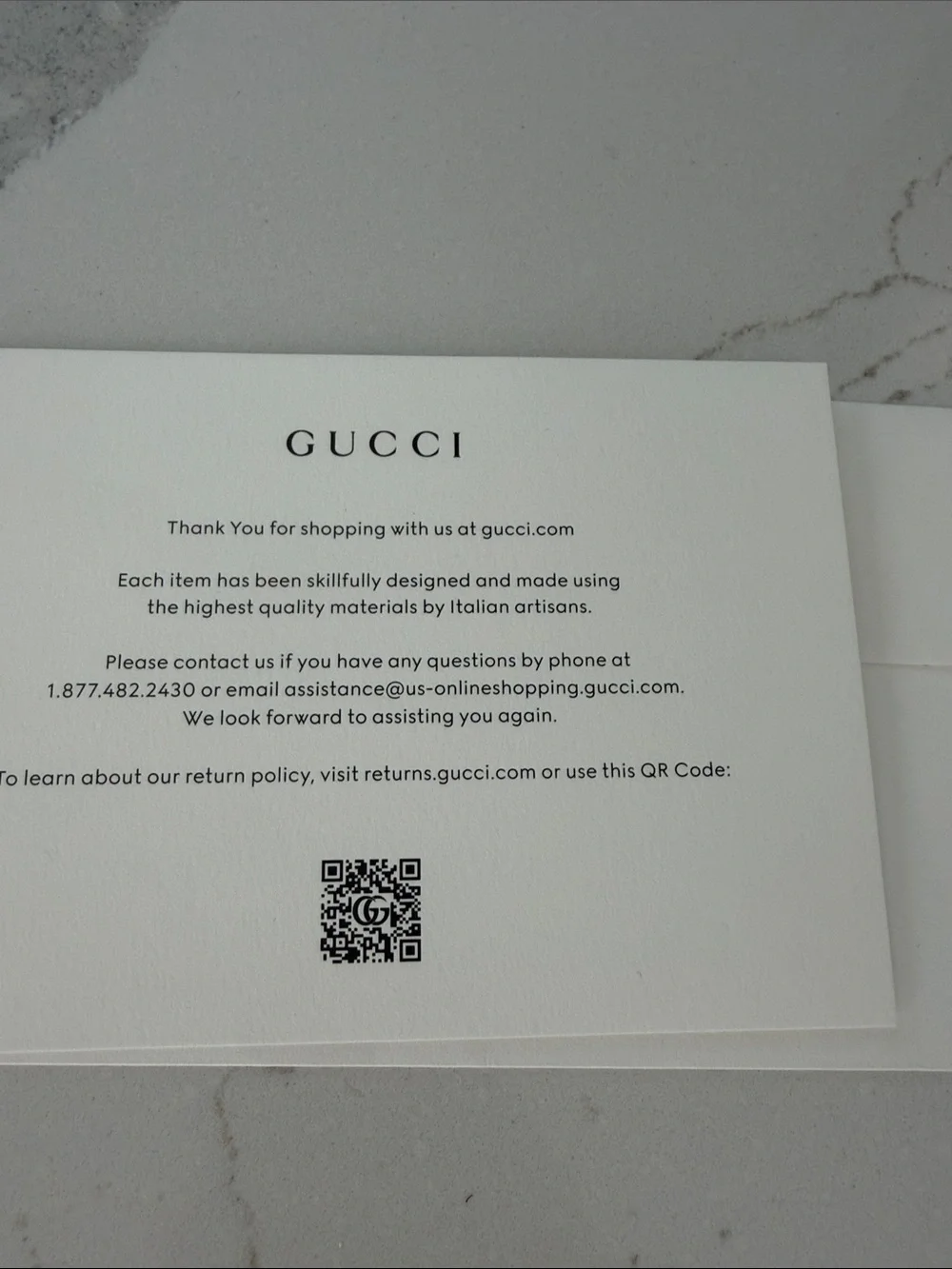 Gucci Black Leather Belt with Gold Double G Buckle